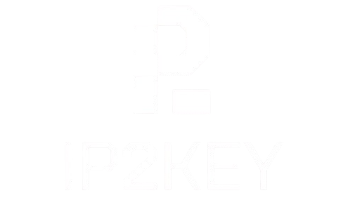 ip2key.com