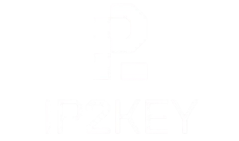 ip2key.com